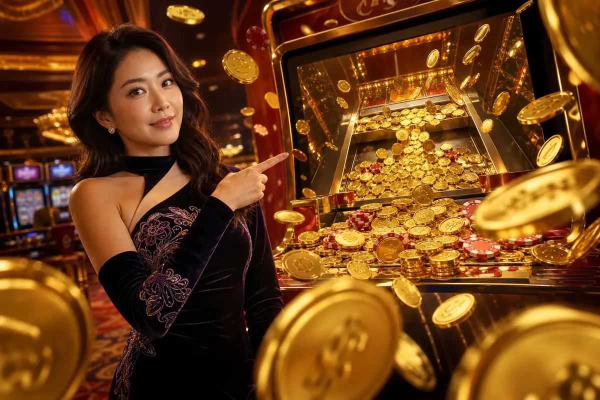 mmk110 Live Dealer ကာဒ်ကစားပွဲ