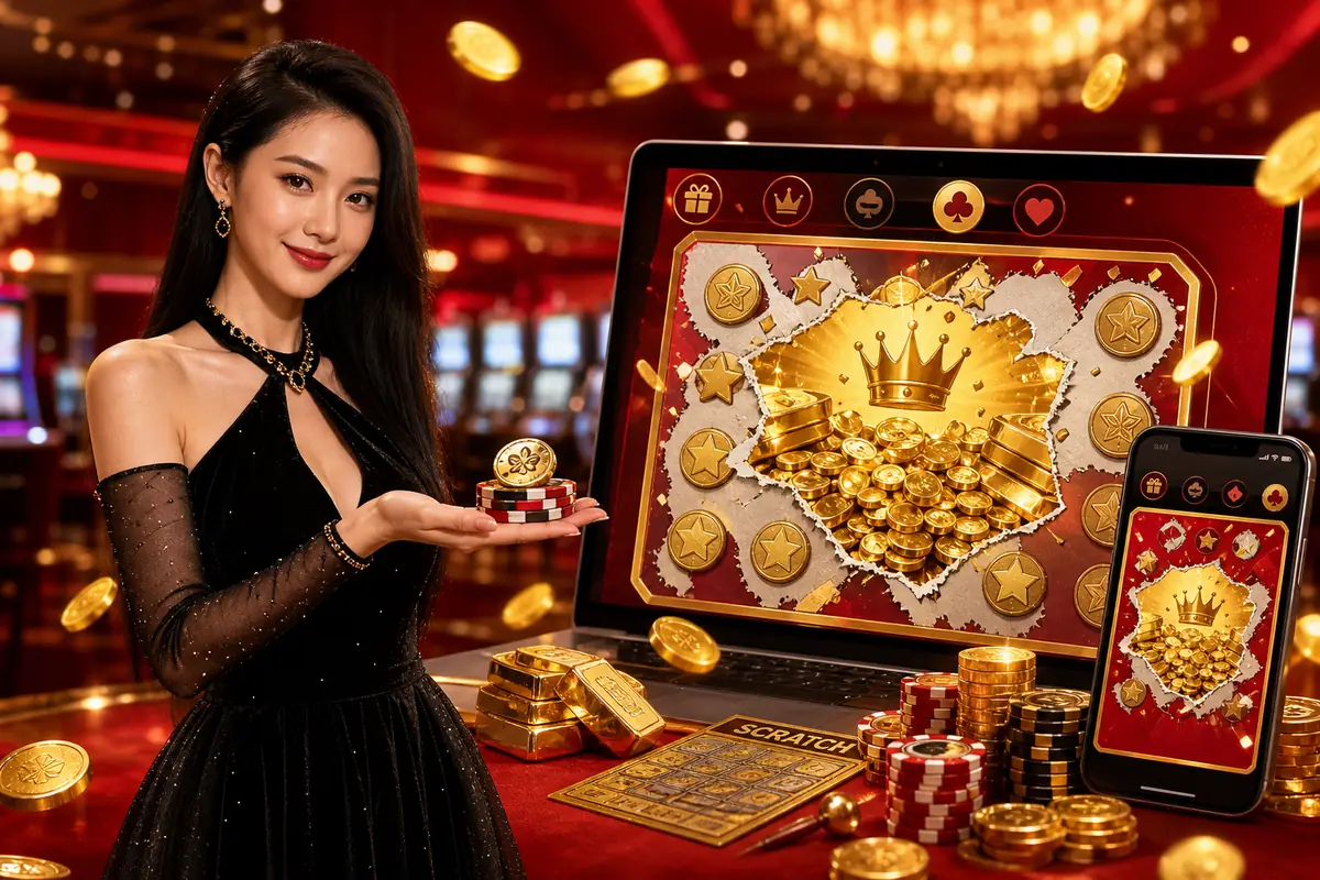 mmk110 Roulette ဗျူဟာနည်းပညာ လေ့လာနေပုံ
