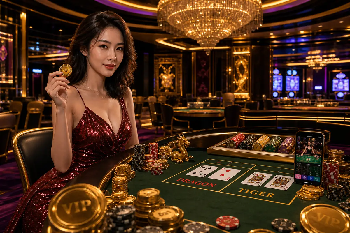 mmk110 Roulette ဘီးပတ်လည်နှင့် ဘောလုံးကစားခြင်း