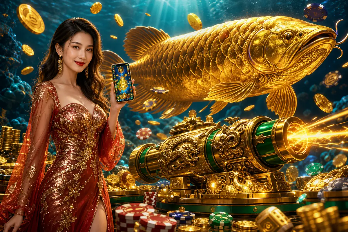 mmk110 VIP Cashback ငွေပြန်အမ်း